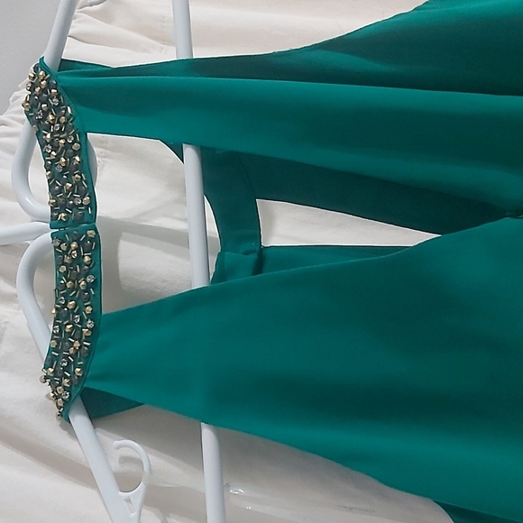 Fancy romper by marciano (guess) - Picture 4 of 7